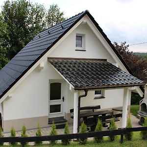 Huis met 2 Slaapkamers